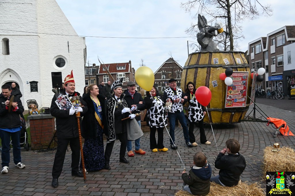 ../Images/Boerenstunt 2023 119.jpg
